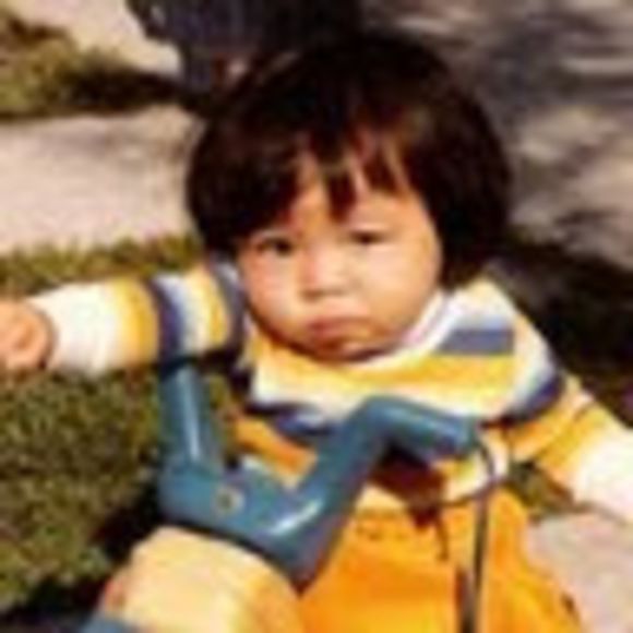 Meet your Posher, Tudo - Picture 1 of 1